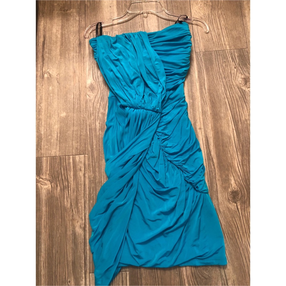Party dress 👗!!